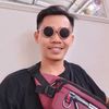 tabuan93