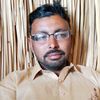 abdulqadir7264