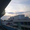 1tharin.songjai