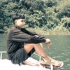ongky5966