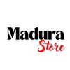 Madura Store