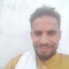 user9981156355730