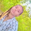 user7248366067806