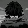 rido_xy012