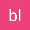 blhap7