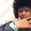 rapungboy