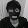 real_iska5