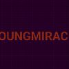 y_uvinnic_k..019