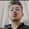 putusubagiasa5