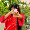 neha24509