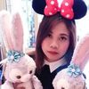 ilis.gendis