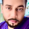 md.shahadat.hossa488