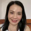 hong_ngoc.32