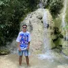 rj.talingdan2