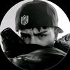 pantek_2q