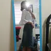 yenieee_01