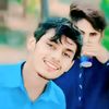 asim.mianawali786