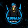 adananislam1
