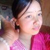 mausamishah4