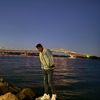 appleuser72296675