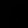 pucek321