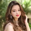 helenidapelayodol