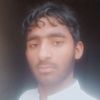 akbarkhoso454