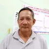 hungminh6070