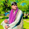fawad.amin82