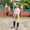 md.fardus946