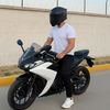 ridewithsaleh