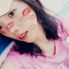 aprilani8023