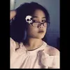 nhil35