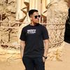 alexander.raed.sameh