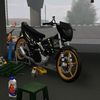 malvino025