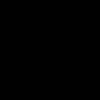 s4_433