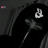 shytnihao