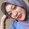 assya.nalani