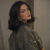 dpoliana29