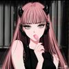 just_lovers42
