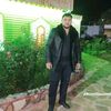 decelqiz228