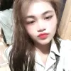 sana.rocham