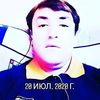 user7814523990855