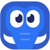 simplestudysa