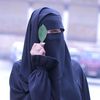 hijabqueen463
