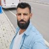yasir.cuma5