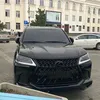 kapec500