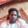 user55301978451911