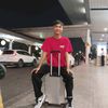 tu.tran.van58