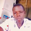 user3388137403181
